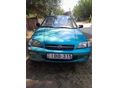 SUZUKI SWIFT 1.0 GL