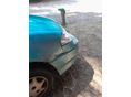 SUZUKI SWIFT 2002/7 - 6
