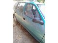 SUZUKI SWIFT 2002/7 - 5