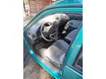SUZUKI SWIFT 2002/7 - 2