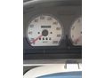 SUZUKI SWIFT 2002/7 - 4
