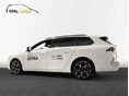 OPEL ASTRA 2026 - 2