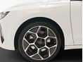 OPEL ASTRA 2026 - 3