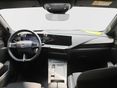OPEL ASTRA 2026 - 4