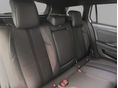 OPEL ASTRA 2026 - 5