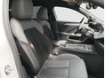 OPEL ASTRA 2026 - 6