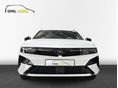OPEL ASTRA 2026 - 7