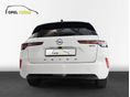 OPEL ASTRA 2026 - 8