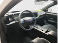 OPEL ASTRA 2026 - 10