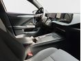 OPEL ASTRA 2026 - 11