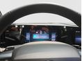 OPEL ASTRA 2026 - 12