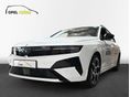 OPEL ASTRA Sports Tourer 1.6 T PHEV GS (Automata)
