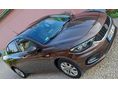 FIAT TIPO 1.4 16V Easy PLUS & ülésfűtés