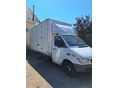 MERCEDES-BENZ SPRINTER 2005/8 - 2