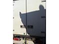 MERCEDES-BENZ SPRINTER 2005/8 - 3