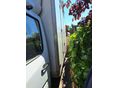 MERCEDES-BENZ SPRINTER 2005/8 - 5