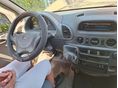 MERCEDES-BENZ SPRINTER 2005/8 - 6