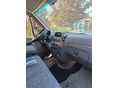 MERCEDES-BENZ SPRINTER 2005/8 - 7