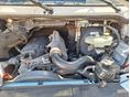 MERCEDES-BENZ SPRINTER 2005/8 - 8