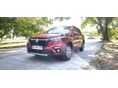 SUZUKI S-CROSS 1.4 Hybrid GLX