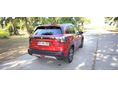 SUZUKI S-CROSS 2023/12 - 2