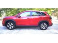 SUZUKI S-CROSS 2023/12 - 3
