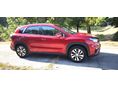 SUZUKI S-CROSS 2023/12 - 4