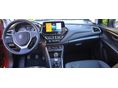 SUZUKI S-CROSS 2023/12 - 5