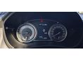 SUZUKI S-CROSS 2023/12 - 6
