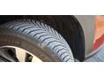 SUZUKI S-CROSS 2023/12 - 7