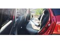 SUZUKI S-CROSS 2023/12 - 8