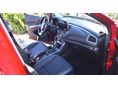 SUZUKI S-CROSS 2023/12 - 9