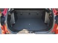 SUZUKI S-CROSS 2023/12 - 10