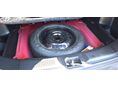 SUZUKI S-CROSS 2023/12 - 11