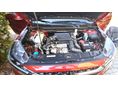 SUZUKI S-CROSS 2023/12 - 12