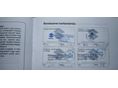 SUZUKI S-CROSS 2023/12 - 13