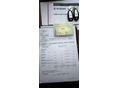 SUZUKI S-CROSS 2023/12 - 15
