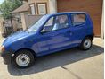 FIAT SEICENTO 0.9 S