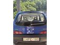 FIAT SEICENTO 2001/6 - 3
