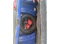 FIAT SEICENTO 2001/6 - 4