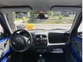 FIAT SEICENTO 2001/6 - 5