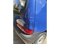 FIAT SEICENTO 2001/6 - 6