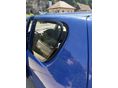 FIAT SEICENTO 2001/6 - 7
