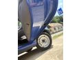 FIAT SEICENTO 2001/6 - 8