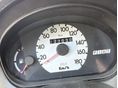 FIAT SEICENTO 2001/6 - 9