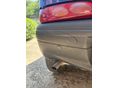 FIAT SEICENTO 2001/6 - 10