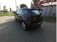 BMW I3 REX (Automata)