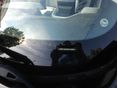 BMW I3 2014/1 - 2