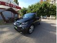BMW I3 2014/1 - 3