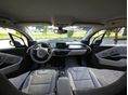 BMW I3 2014/1 - 4